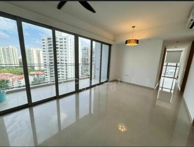 For Rent - The Scala @ Lorong Chuan
