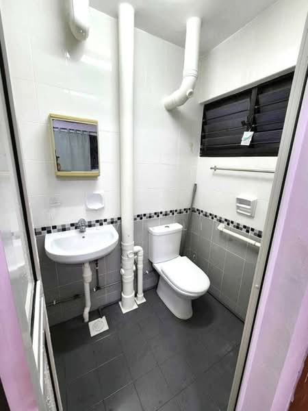 269B Queen Street, 269B Queen Street, Room Rental, 250 sqft, HDB Flat For Rent, by Alvin Lim, 24271574 - PropertyGuru.com.sg