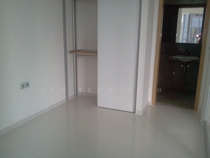One Shenton, 1 Shenton Way, 1 Bedroom, 614 sqft, Apartment For Rent, by Loh Yeow Meng, 24271717 - PropertyGuru.com.sg
