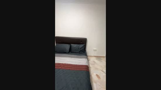 135 Bukit Batok West Avenue 6, 135 Bukit Batok West Avenue 6, Room Rental, 160 sqft, HDB Flat For Rent, by Tan Kian Seng, 24271880 - PropertyGuru.com.sg