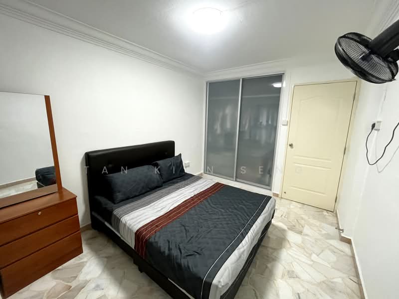 135 Bukit Batok West Avenue 6, 135 Bukit Batok West Avenue 6, Room Rental, 160 sqft, HDB Flat For Rent, by Tan Kian Seng, 24271880 - PropertyGuru.com.sg