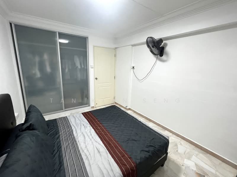 135 Bukit Batok West Avenue 6, 135 Bukit Batok West Avenue 6, Room Rental, 160 sqft, HDB Flat For Rent, by Tan Kian Seng, 24271880 - PropertyGuru.com.sg