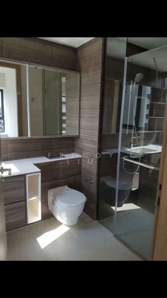 Coco Palms Condominium For Sale at S$ 1,680,000 | PropertyGuru Singapore