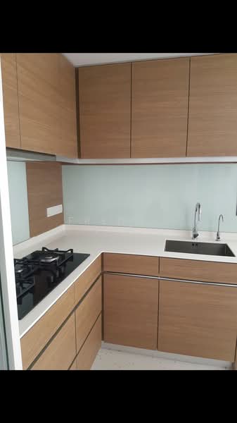Coco Palms Condominium For Sale at S$ 1,680,000 | PropertyGuru Singapore