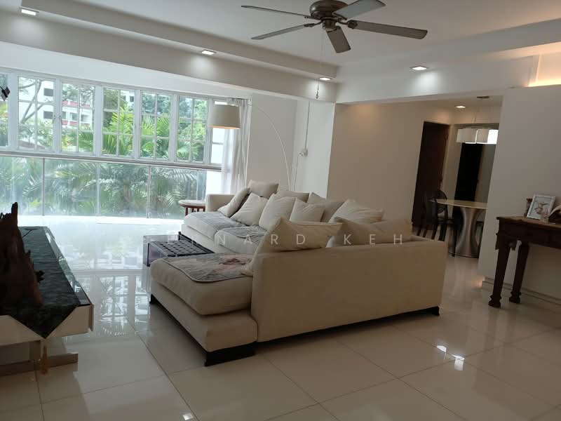 289A Bukit Batok Street 25, 289A Bukit Batok Street 25, 2 Bedrooms, 1,313 sqft, HDB Flat For Rent, by Bernard Keh, 24272089 - PropertyGuru.com.sg