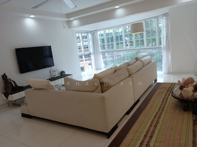289A Bukit Batok Street 25, 289A Bukit Batok Street 25, 2 Bedrooms, 1,313 sqft, HDB Flat For Rent, by Bernard Keh, 24272089 - PropertyGuru.com.sg