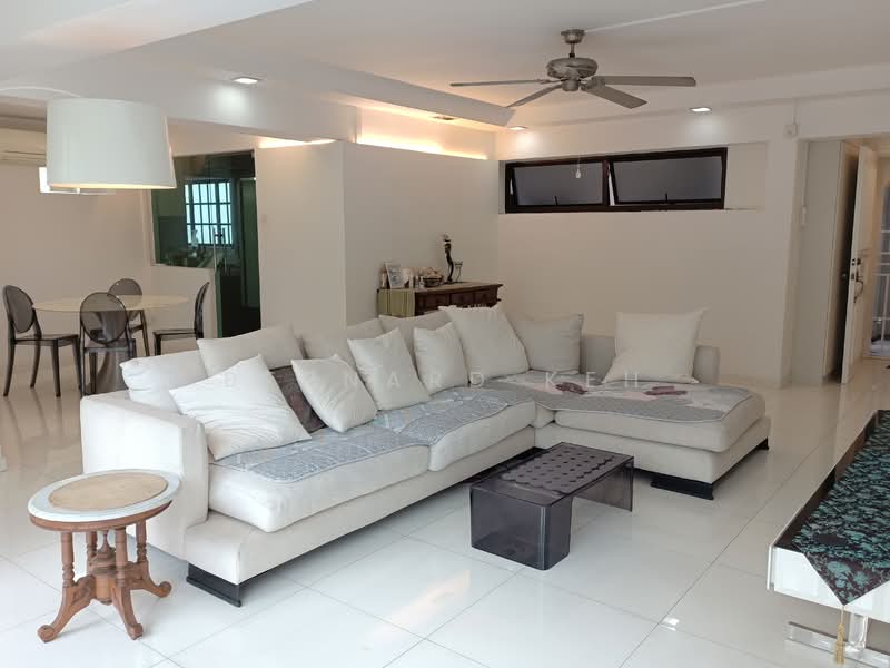 289A Bukit Batok Street 25, 289A Bukit Batok Street 25, 2 Bedrooms, 1,313 sqft, HDB Flat For Rent, by Bernard Keh, 24272089 - PropertyGuru.com.sg