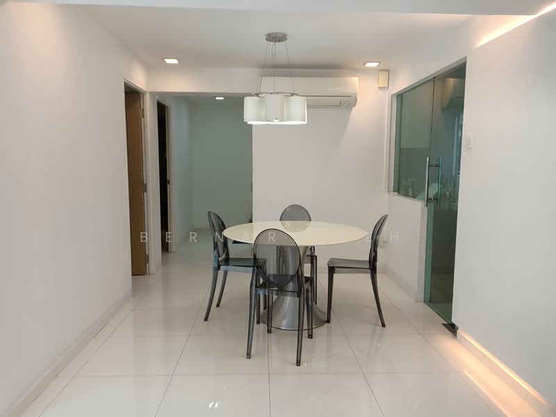 289A Bukit Batok Street 25, 289A Bukit Batok Street 25, 2 Bedrooms, 1,313 sqft, HDB Flat For Rent, by Bernard Keh, 24272089 - PropertyGuru.com.sg