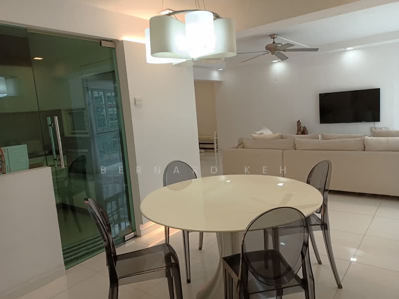 289A Bukit Batok Street 25, 289A Bukit Batok Street 25, 2 Bedrooms, 1,313 sqft, HDB Flat For Rent, by Bernard Keh, 24272089 - PropertyGuru.com.sg