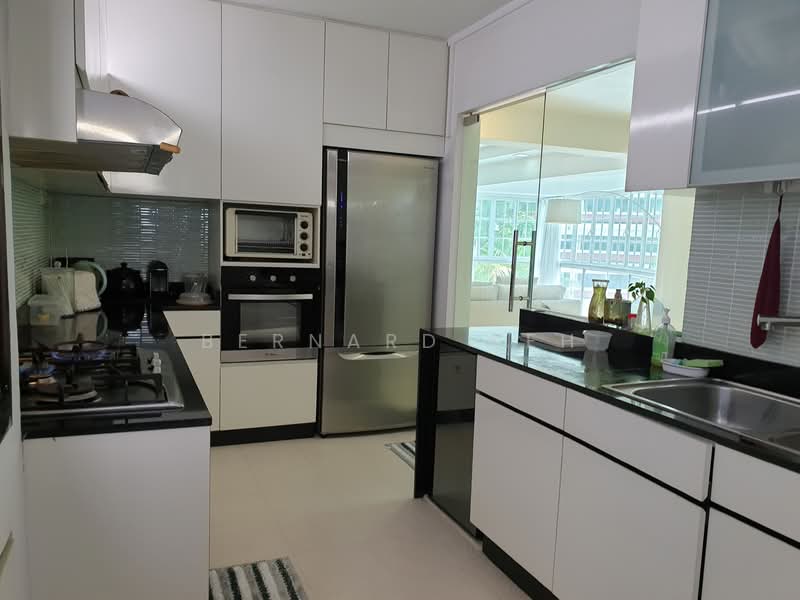 289A Bukit Batok Street 25, 289A Bukit Batok Street 25, 2 Bedrooms, 1,313 sqft, HDB Flat For Rent, by Bernard Keh, 24272089 - PropertyGuru.com.sg