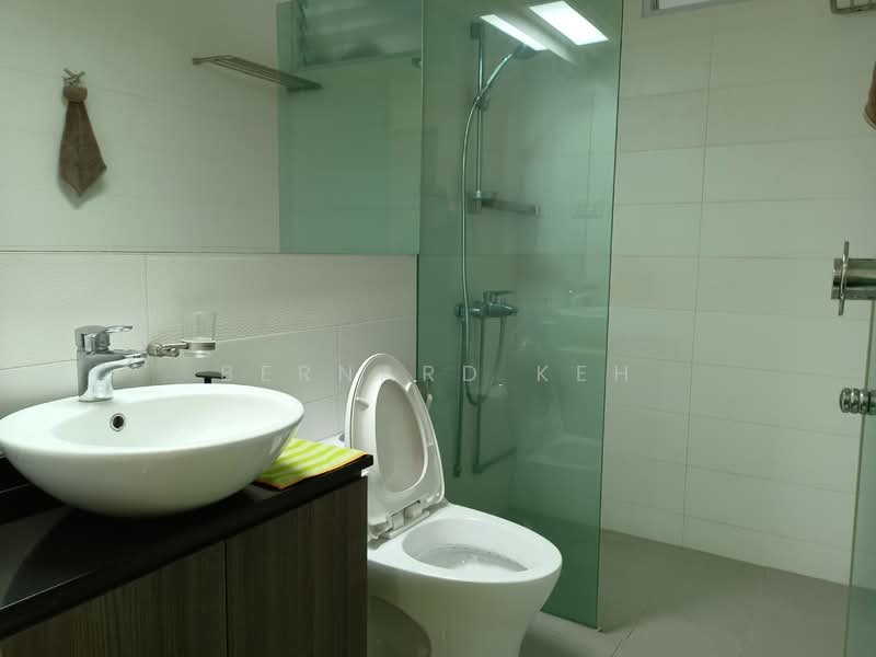 289A Bukit Batok Street 25, 289A Bukit Batok Street 25, 2 Bedrooms, 1,313 sqft, HDB Flat For Rent, by Bernard Keh, 24272089 - PropertyGuru.com.sg