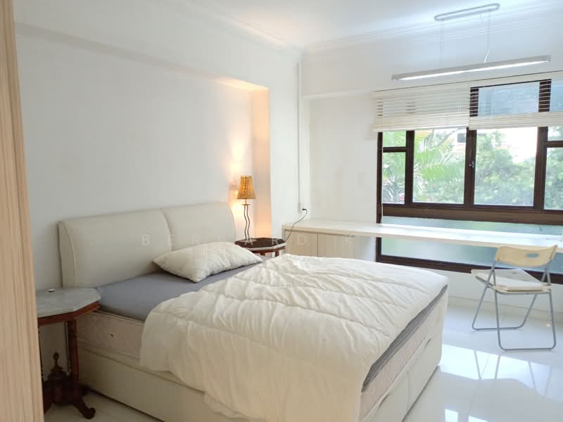 289A Bukit Batok Street 25, 289A Bukit Batok Street 25, 2 Bedrooms, 1,313 sqft, HDB Flat For Rent, by Bernard Keh, 24272089 - PropertyGuru.com.sg