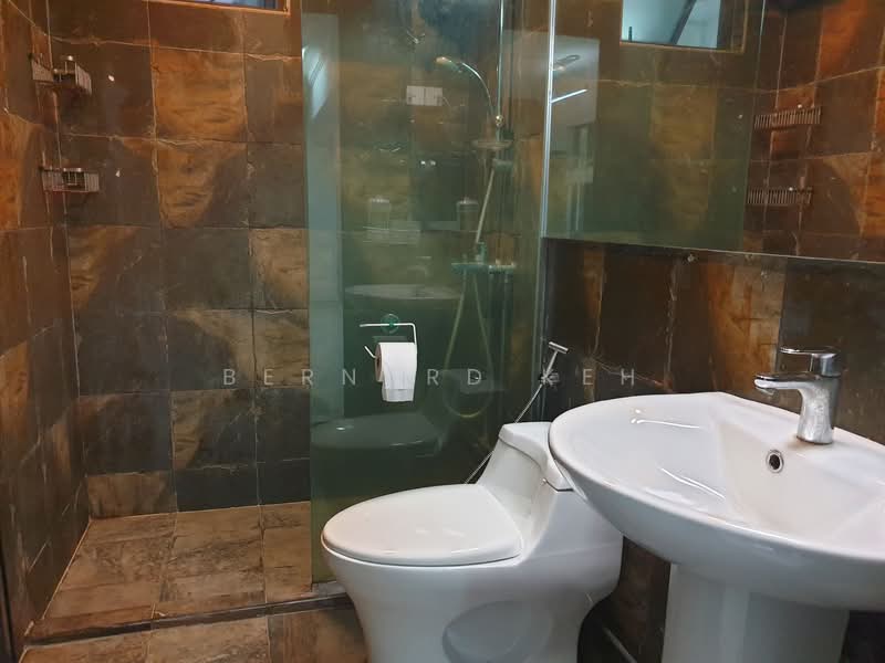 289A Bukit Batok Street 25, 289A Bukit Batok Street 25, 2 Bedrooms, 1,313 sqft, HDB Flat For Rent, by Bernard Keh, 24272089 - PropertyGuru.com.sg