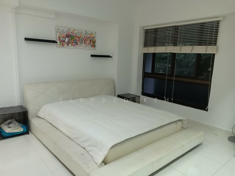 289A Bukit Batok Street 25, 289A Bukit Batok Street 25, 2 Bedrooms, 1,313 sqft, HDB Flat For Rent, by Bernard Keh, 24272089 - PropertyGuru.com.sg