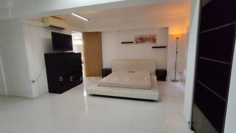 289A Bukit Batok Street 25, 289A Bukit Batok Street 25, 2 Bedrooms, 1,313 sqft, HDB Flat For Rent, by Bernard Keh, 24272089 - PropertyGuru.com.sg