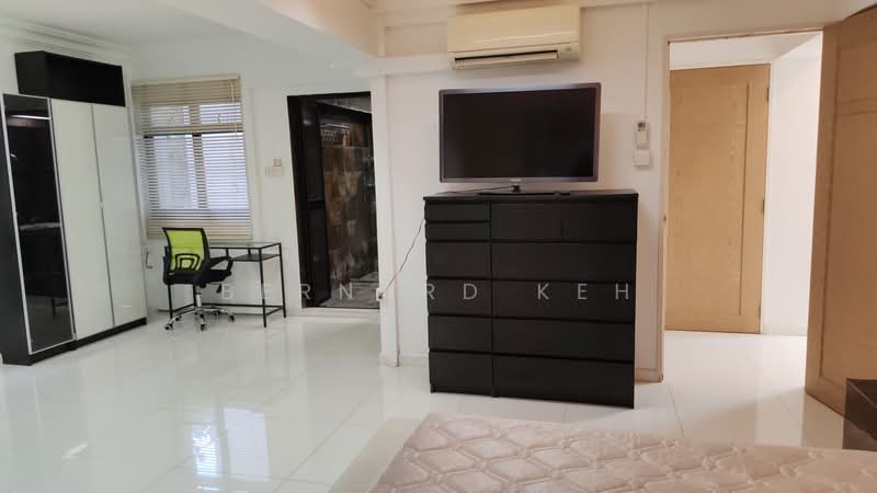 289A Bukit Batok Street 25, 289A Bukit Batok Street 25, 2 Bedrooms, 1,313 sqft, HDB Flat For Rent, by Bernard Keh, 24272089 - PropertyGuru.com.sg