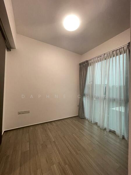 For Rent - Forest Woods