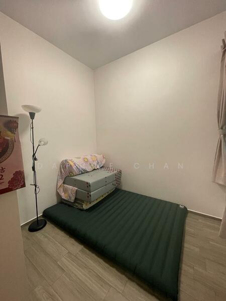 For Rent - Forest Woods