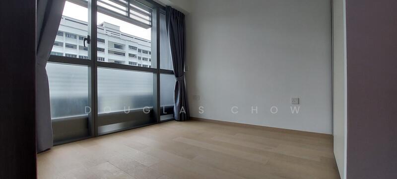 JadeScape, 314 Shunfu Road, Ang Mo Kio / Bishan / Thomson, 1 Bedroom, 527 sqft, Condominium For Rent, by Douglas Chow, 24272269 - PropertyGuru.com.sg