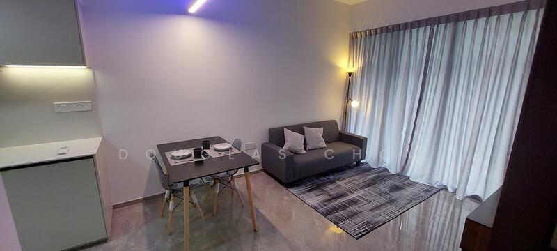 JadeScape, 314 Shunfu Road, Ang Mo Kio / Bishan / Thomson, 1 Bedroom, 527 sqft, Condominium For Rent, by Douglas Chow, 24272269 - PropertyGuru.com.sg
