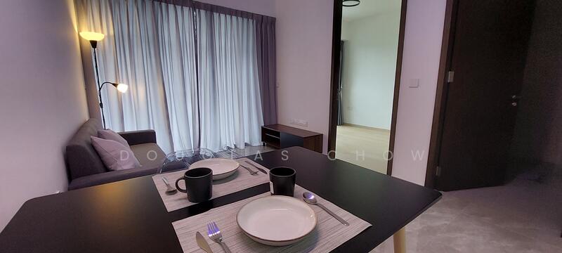 JadeScape, 314 Shunfu Road, Ang Mo Kio / Bishan / Thomson, 1 Bedroom, 527 sqft, Condominium For Rent, by Douglas Chow, 24272269 - PropertyGuru.com.sg