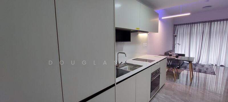 JadeScape, 314 Shunfu Road, Ang Mo Kio / Bishan / Thomson, 1 Bedroom, 527 sqft, Condominium For Rent, by Douglas Chow, 24272269 - PropertyGuru.com.sg