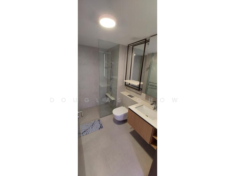 JadeScape, 314 Shunfu Road, Ang Mo Kio / Bishan / Thomson, 1 Bedroom, 527 sqft, Condominium For Rent, by Douglas Chow, 24272269 - PropertyGuru.com.sg