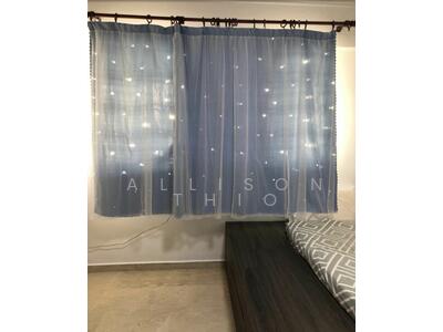 For Rent - 328 Jurong East Street 31