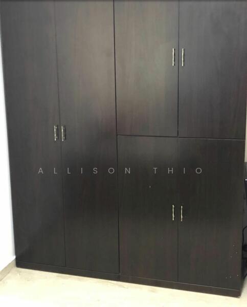 For Rent - 328 Jurong East Street 31