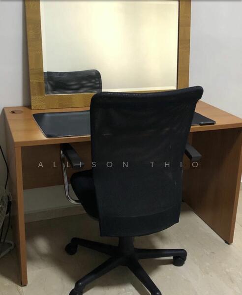For Rent - 328 Jurong East Street 31