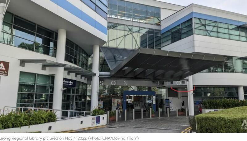 For Rent - 328 Jurong East Street 31