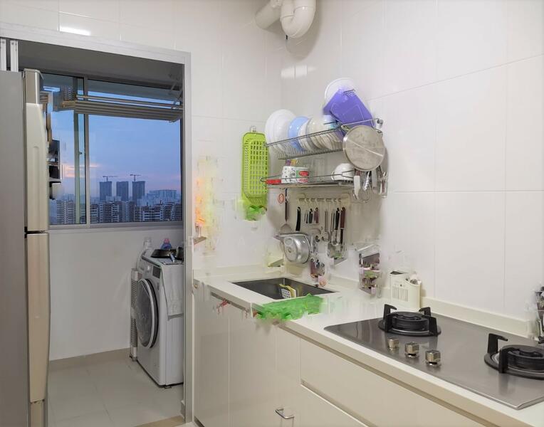 96A Henderson Road, 96A Henderson Road, Room Rental, 150 sqft, HDB Flat For Rent, by Eva Qiu, 24272302 - PropertyGuru.com.sg