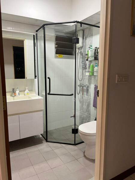 96A Henderson Road, 96A Henderson Road, Room Rental, 150 sqft, HDB Flat For Rent, by Eva Qiu, 24272302 - PropertyGuru.com.sg