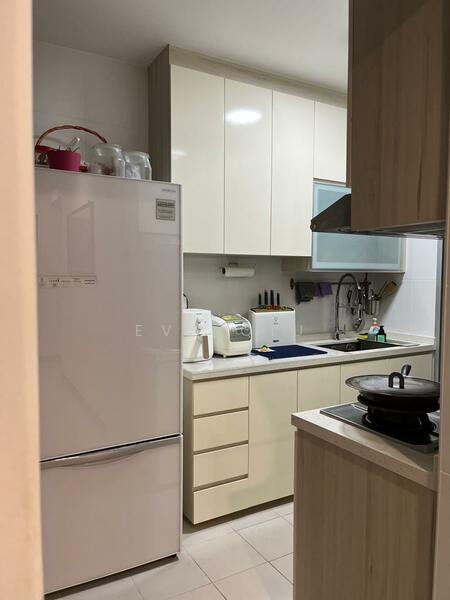 96A Henderson Road, 96A Henderson Road, Room Rental, 150 sqft, HDB Flat For Rent, by Eva Qiu, 24272302 - PropertyGuru.com.sg