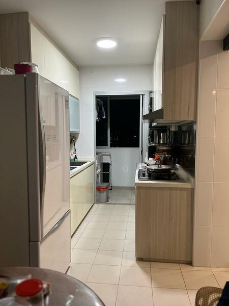 96A Henderson Road, 96A Henderson Road, Room Rental, 150 sqft, HDB Flat For Rent, by Eva Qiu, 24272302 - PropertyGuru.com.sg
