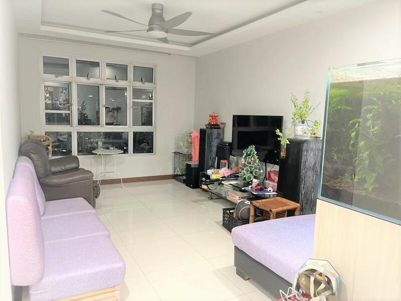 96A Henderson Road, 96A Henderson Road, Room Rental, 150 sqft, HDB Flat For Rent, by Eva Qiu, 24272302 - PropertyGuru.com.sg