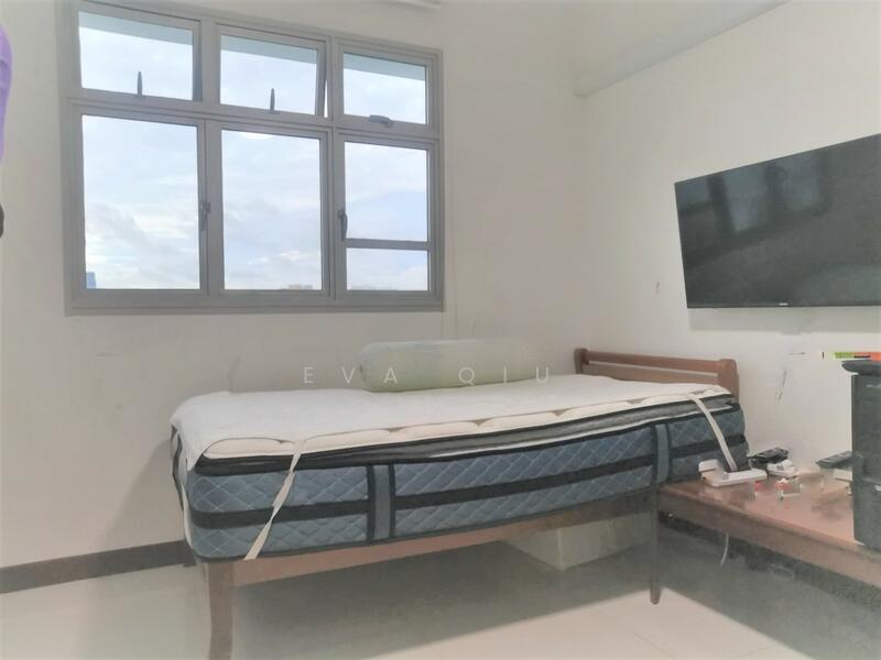 96A Henderson Road, 96A Henderson Road, Room Rental, 150 sqft, HDB Flat For Rent, by Eva Qiu, 24272302 - PropertyGuru.com.sg