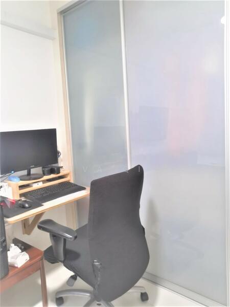 96A Henderson Road, 96A Henderson Road, Room Rental, 150 sqft, HDB Flat For Rent, by Eva Qiu, 24272302 - PropertyGuru.com.sg