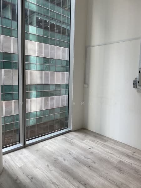 Oxley Tower, 138 Robinson Road, 205 sqft, Mall Shop For Rent, by Marc Narulla, 24272386 - CommercialGuru.com.sg