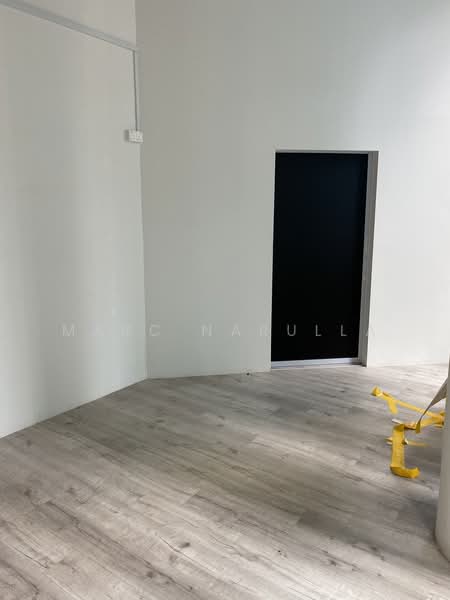 Oxley Tower, 138 Robinson Road, 205 sqft, Mall Shop For Rent, by Marc Narulla, 24272386 - CommercialGuru.com.sg
