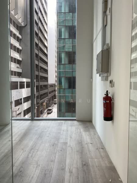 Oxley Tower, 138 Robinson Road, 205 sqft, Mall Shop For Rent, by Marc Narulla, 24272386 - CommercialGuru.com.sg