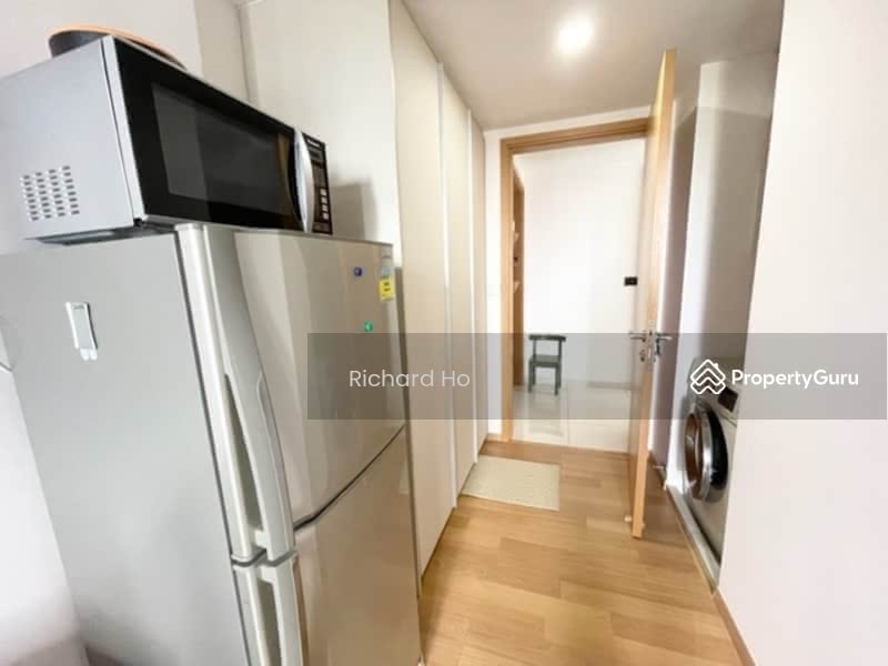 For Rent - Prive