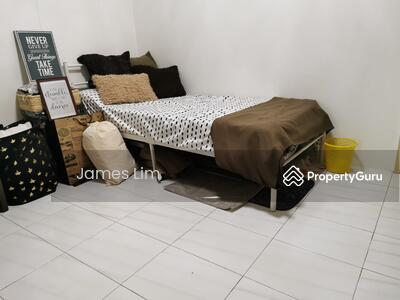 For Rent - 284 Choa Chu Kang Avenue 3
