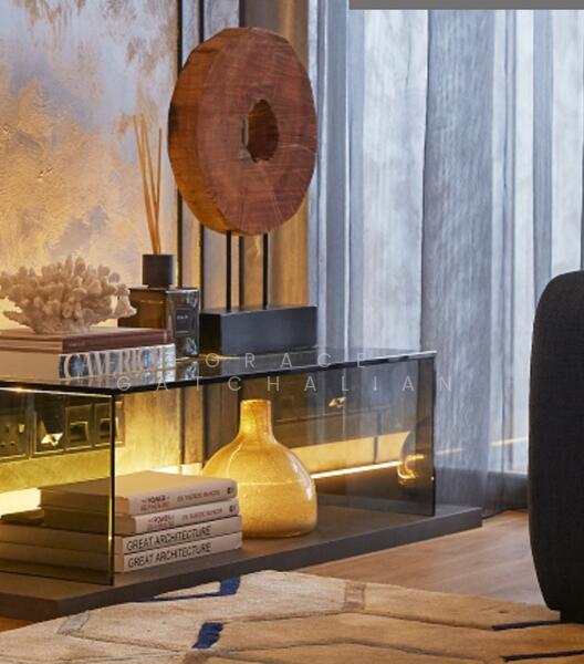 For Rent - The Peak @ Cairnhill II