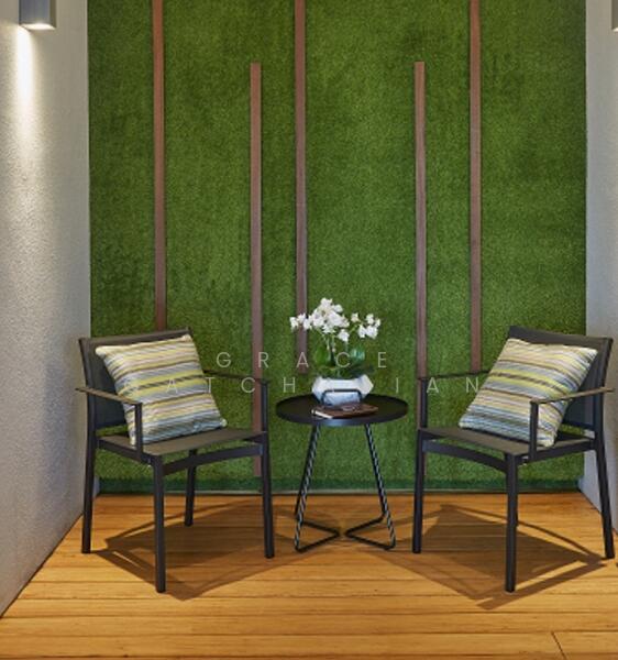 For Rent - The Peak @ Cairnhill II