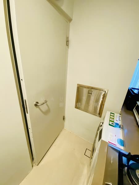 The Laurels @ Cairnhill Road, 38 Cairnhill Road, 3 Bedrooms, 1,281 sqft, Condominium For Rent, by Eumaus Seah ( E 谢 健 来), 24272654 - PropertyGuru.com.sg