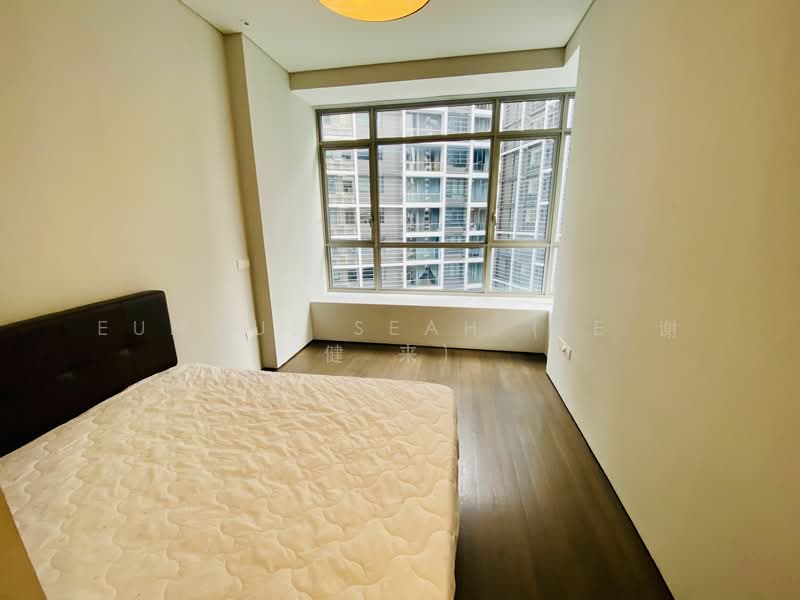 The Laurels @ Cairnhill Road, 38 Cairnhill Road, 3 Bedrooms, 1,281 sqft, Condominium For Rent, by Eumaus Seah ( E 谢 健 来), 24272654 - PropertyGuru.com.sg