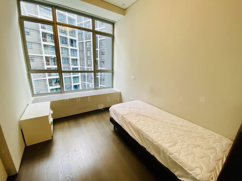 The Laurels @ Cairnhill Road, 38 Cairnhill Road, 3 Bedrooms, 1,281 sqft, Condominium For Rent, by Eumaus Seah ( E 谢 健 来), 24272654 - PropertyGuru.com.sg