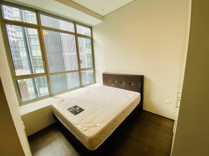 The Laurels @ Cairnhill Road, 38 Cairnhill Road, 3 Bedrooms, 1,281 sqft, Condominium For Rent, by Eumaus Seah ( E 谢 健 来), 24272654 - PropertyGuru.com.sg