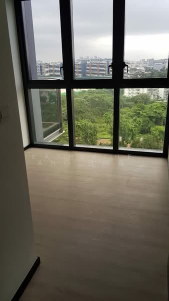 Parc Riviera, 101 West Coast Vale, 4 Bedrooms, 1,184 sqft, Condominium For Rent, by Katherine Ang 洪佩真, 24272797 - PropertyGuru.com.sg